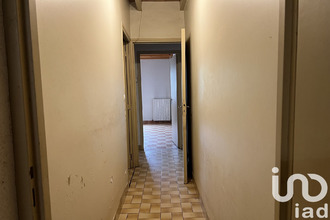  maison blanzay 86400