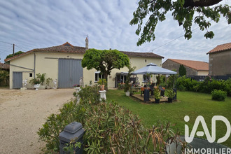  maison blanzay 86400