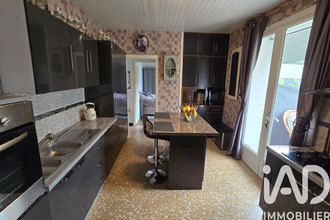  maison blanzay 86400
