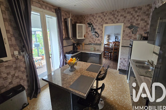  maison blanzay 86400