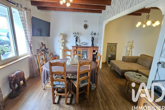  maison blanzay 86400