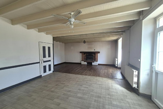  maison blanzay 86400