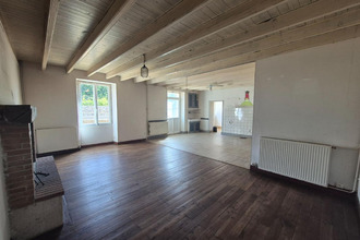  maison blanzay 86400