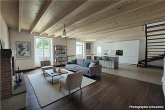  maison blanzay 86400