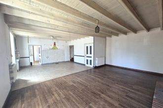  maison blanzay 86400