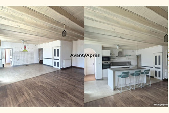  maison blanzay 86400