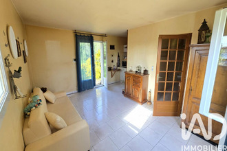  maison blanzay 86400