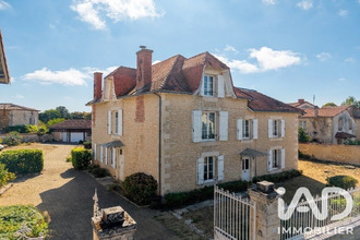  maison blanzay 86400