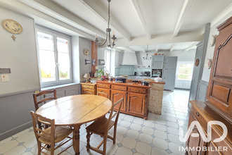  maison blanzay 86400