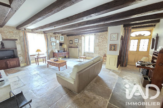  maison blanzay 86400