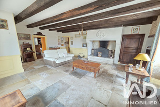  maison blanzay 86400