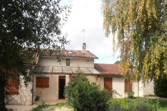  maison blanzay 86700