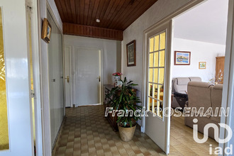  maison blanzy 71450