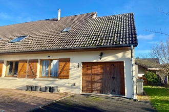  maison blanzy 71450