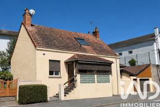  maison blanzy 71450