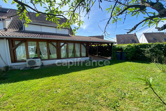  maison blanzy 71450