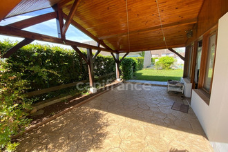  maison blanzy 71450