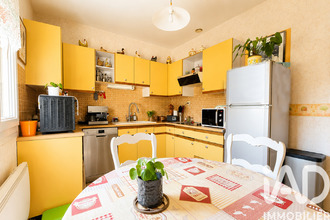  maison blanzy 71450
