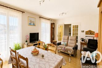  maison blanzy 71450