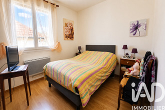  maison blanzy 71450