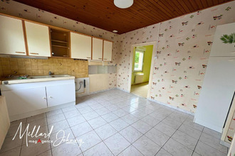  maison blanzy 71450