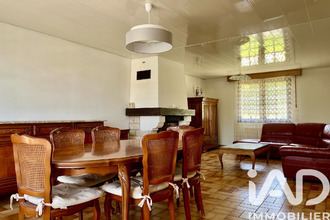  maison blanzy 71450