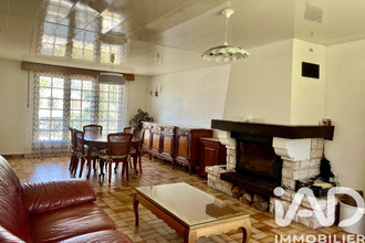  maison blanzy 71450