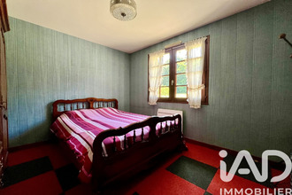  maison blanzy 71450