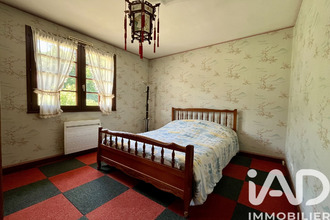  maison blanzy 71450