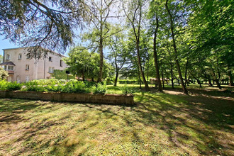  maison blanzy 71450