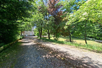  maison blanzy 71450