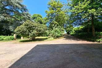  maison blanzy 71450