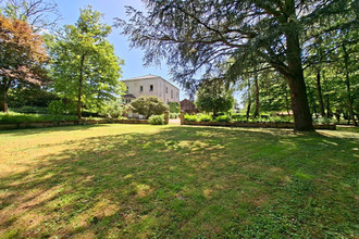  maison blanzy 71450