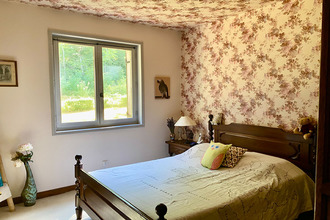  maison blanzy 71450