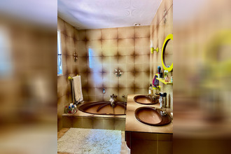  maison blanzy 71450