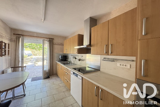  maison blanzy 71450