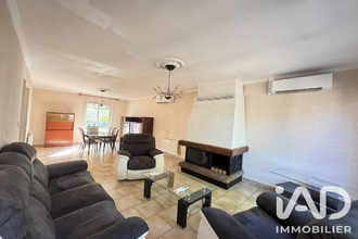  maison blanzy 71450