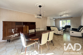  maison blanzy 71450