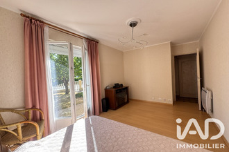  maison blanzy 71450