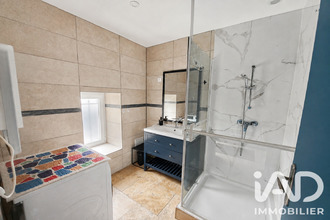  maison blanzy 71450
