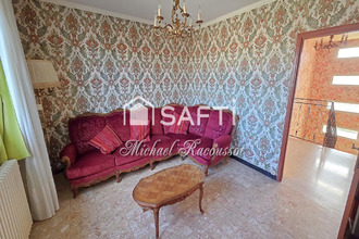  maison blanzy 71450