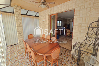  maison blanzy 71450