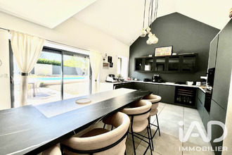  maison blanzy 71450