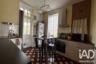  maison blanzy 71450