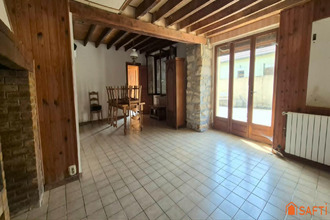  maison blanzy-les-fismes 02160