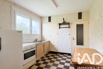  maison blargies 60220