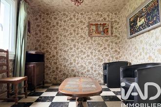  maison blargies 60220