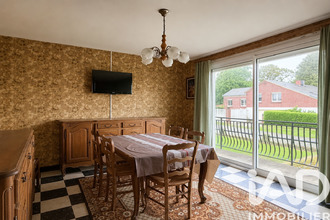  maison blargies 60220