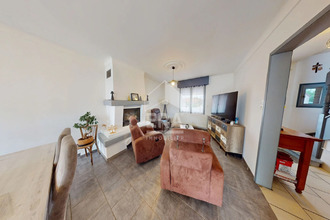  maison blaringhem 59173