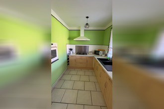  maison blaringhem 59173